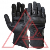 Anti Cut Gloves